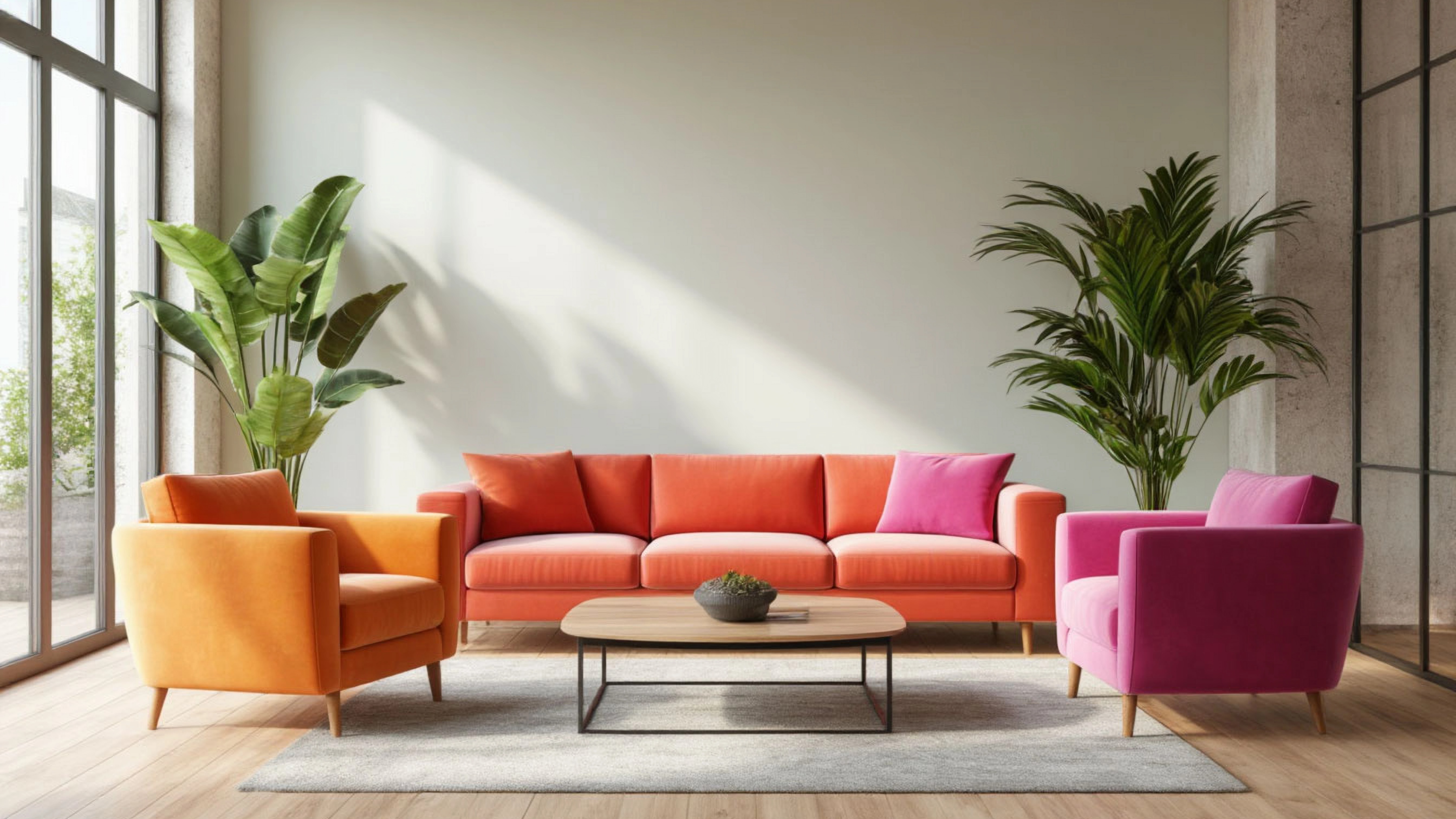 СЕРДЦЕ ДОМА