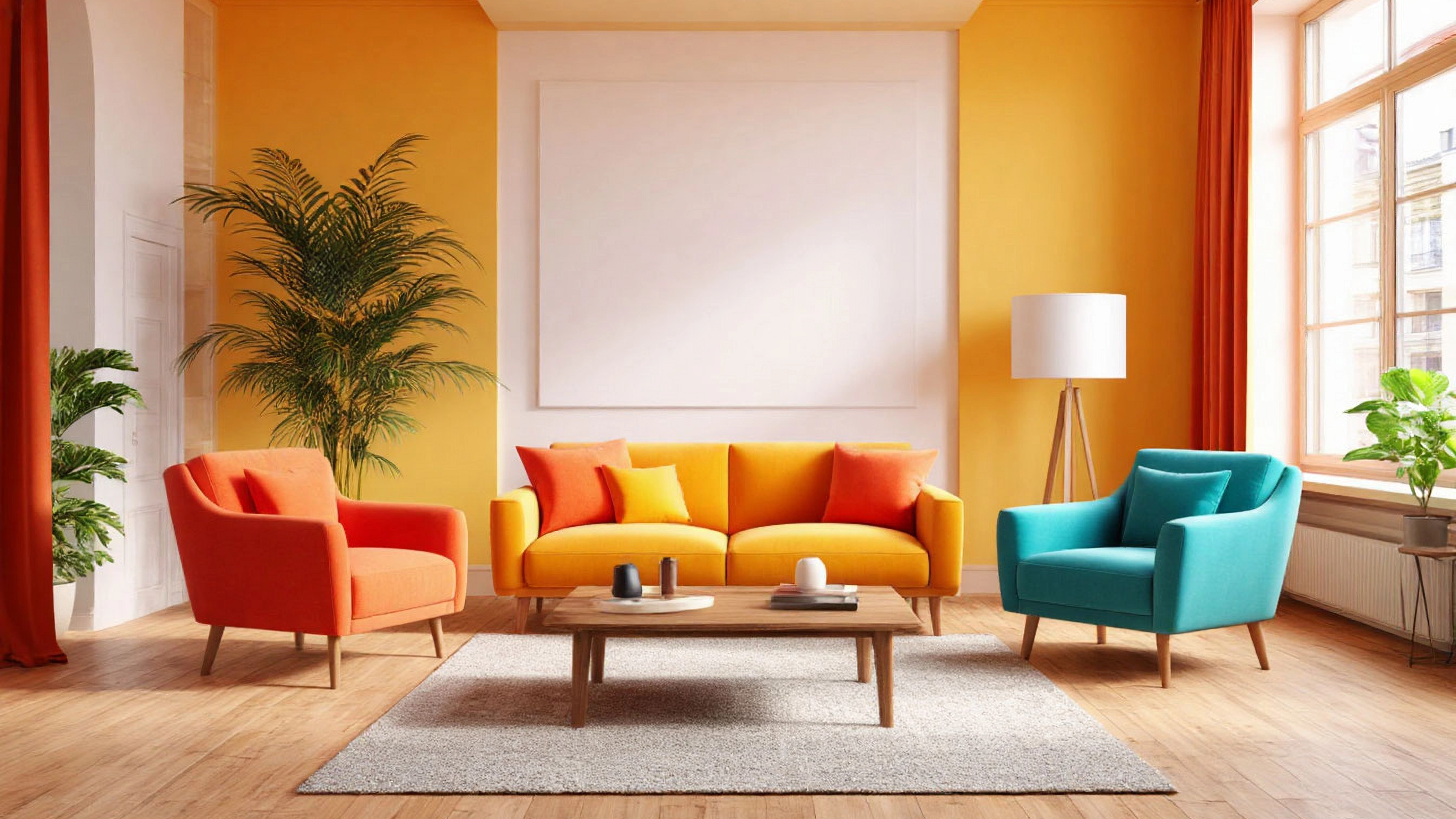 ЖИВИТЕ ЯРКО