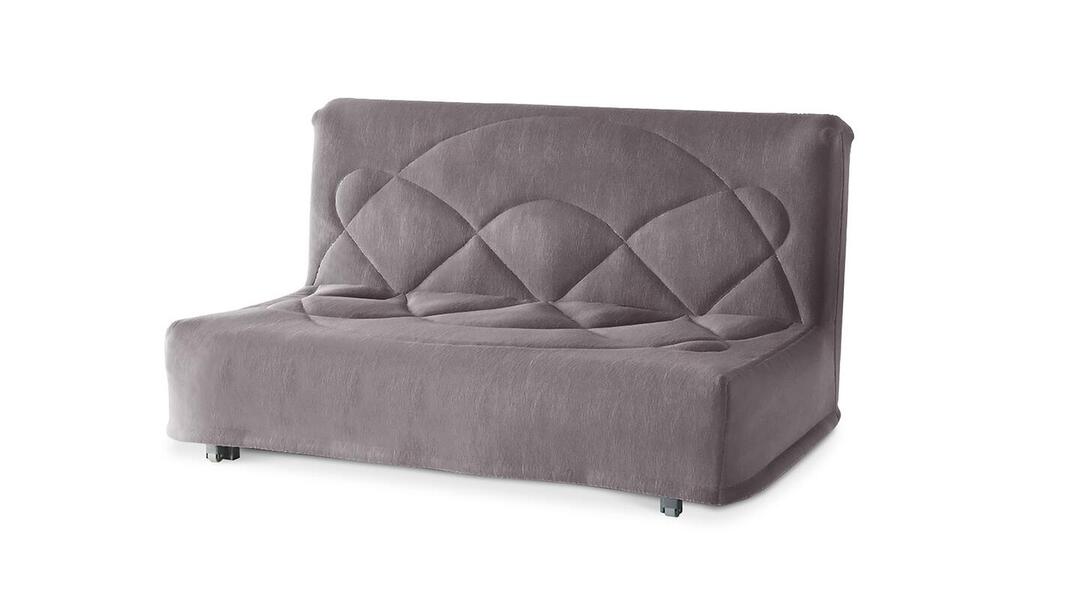 Диван Сигун 180 (***м738) 185*105*88 см,   Аккордеон Фиеста в наличии