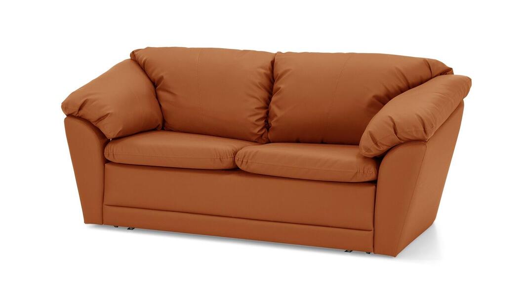 Диван Слип (694м) 192*96*90 см,   Выкатной Фиеста в наличии