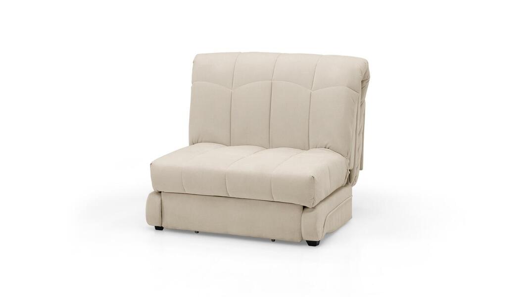 Кресло-кровать Юпитер 90 (114045) 95*115*95 см,    Фиеста в наличии