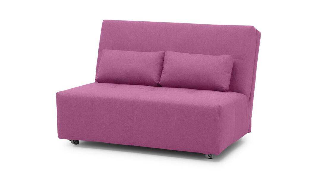 Диван Орсо (1,40*2,00) Вельвет Люкс 33 (c.т) 145*105*88 см,   Аккордеон Фиеста в наличии