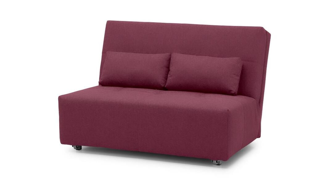 Диван Орсо (1,55*2,00) Претти 19 (c.т) 160*105*88 см,   Аккордеон Фиеста в наличии