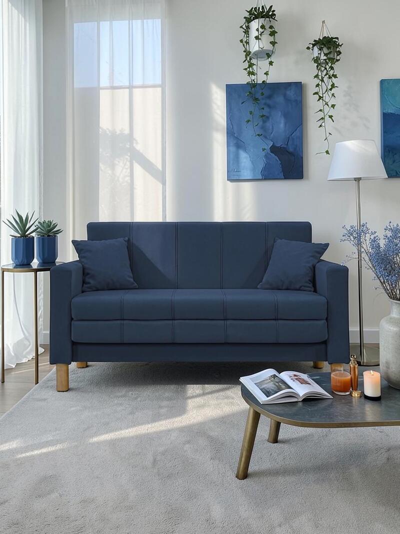 140*84*82, ложе 120*194