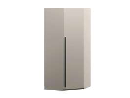 Спальня Лорена Пакс-2 Кашемир 5981 BS 305*90*210 см, Бежевый   Фиеста