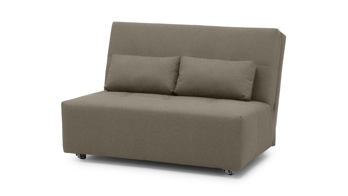 Диван Орсо (1,40*2,00) Джуси 33 (c.т) 145*105*88 см,   Аккордеон Фиеста в наличии