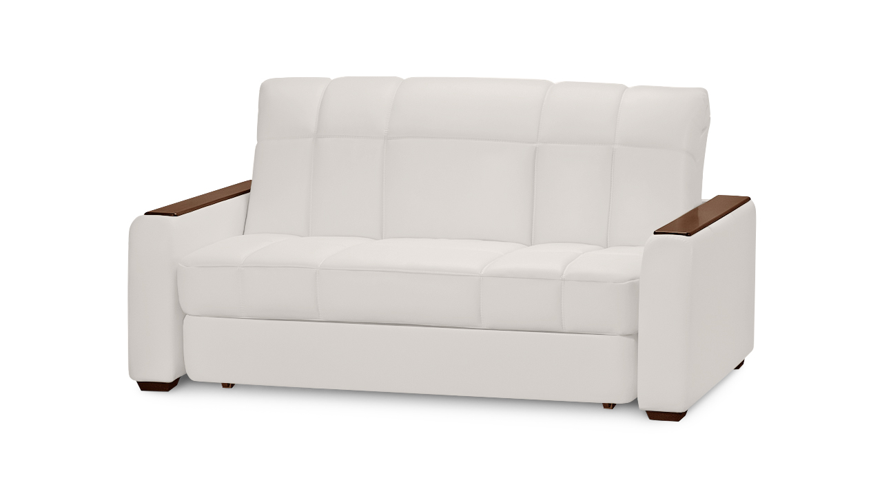192*115*95, ложе 155*200