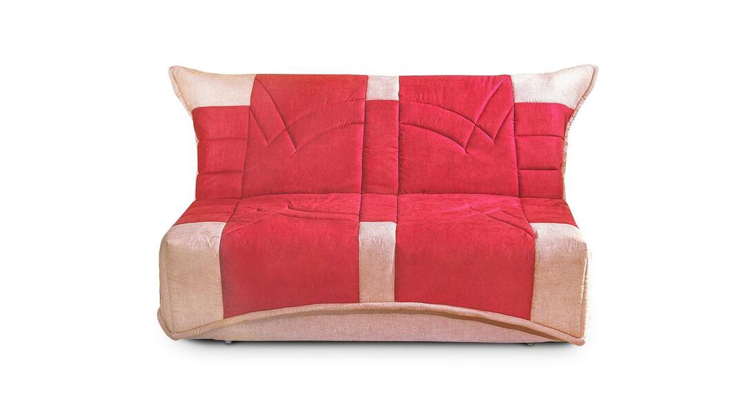 ***Диван Август 180 (л651) 216*105*88 см,   Аккордеон Фиеста в наличии